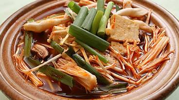 レストラン / 21