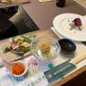 naporike_gramさんの写真
