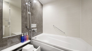 コーナーツインルーム 禁煙