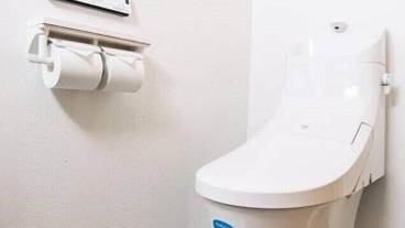 バスルーム / 14