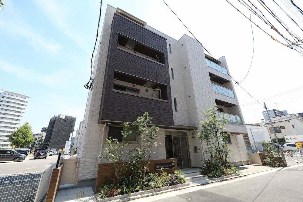 メイン イメージ