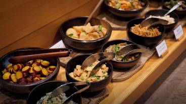 レストラン / 22