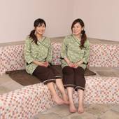 新習志野駅前 天然温泉 湯～ねる（千葉県 カプセルホテル） / 5