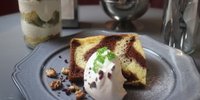 烏丸で駅から近くておすすめのカフェ7選