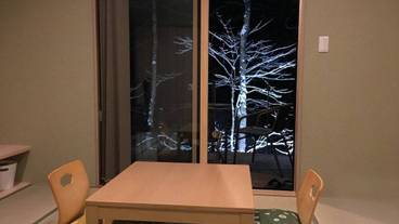 リビングルーム / 6