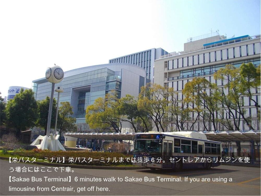 ランド ビュー