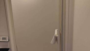 バスルーム / 25