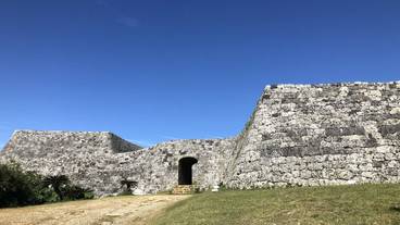 観光スポット / 3