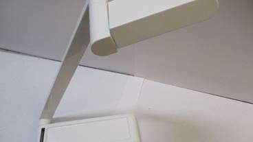 客室の設備とサービス / 9