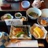maison_lilynaさんの写真
