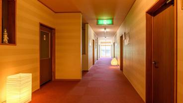 内装の詳細 / 19