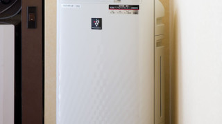 セミダブルルーム 禁煙 (2名利用)