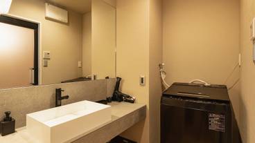 バスルーム / 39