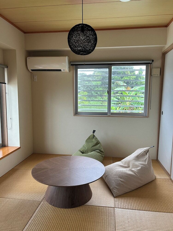 客室