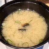 なにわ一水（ナニワイッスイ）