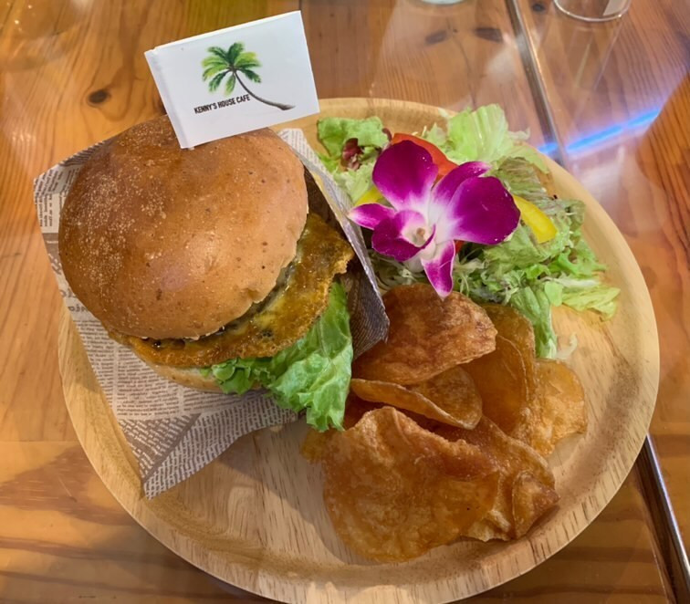 ryoko30530406さんの写真 / 1