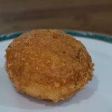 ニッシンベーカリー（ニッシンベーカリー）