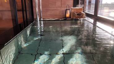 メイン イメージ / 1