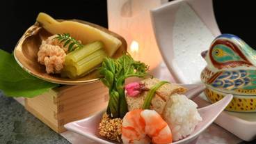 レストラン / 15