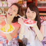 沖縄行くなら“冷やしもの”を。美味しくて爽快になれる甘味処7選
