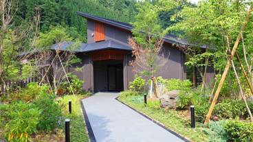 メイン イメージ / 1