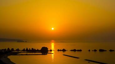 施設からの眺望 / 22