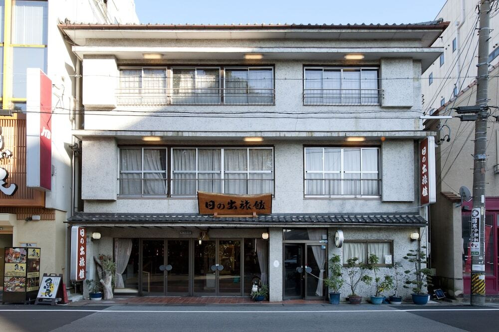 メイン イメージ