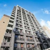 天然温泉ホテルリブマックスPREMIUM姫路駅南（兵庫県 ビジネスホテル） / 4