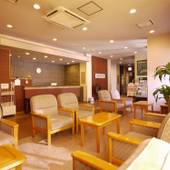 ホテルルートイン新白河駅東(福島県 ビジネスホテル) / 2