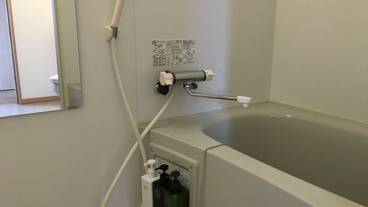 バスルーム / 20