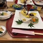 男鹿温泉 結いの宿 別邸 つばき(秋田県 旅館) / 5