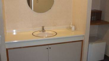 バスルーム / 18