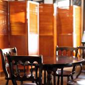 ホテルマツモト よろづや（長野県 ビジネスホテル） / 2