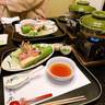 ntk_065さんの写真