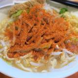 ちばから 市原本店（チバカラ）