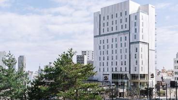 メイン イメージ / 1