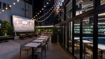 テラス / パティオ / 9