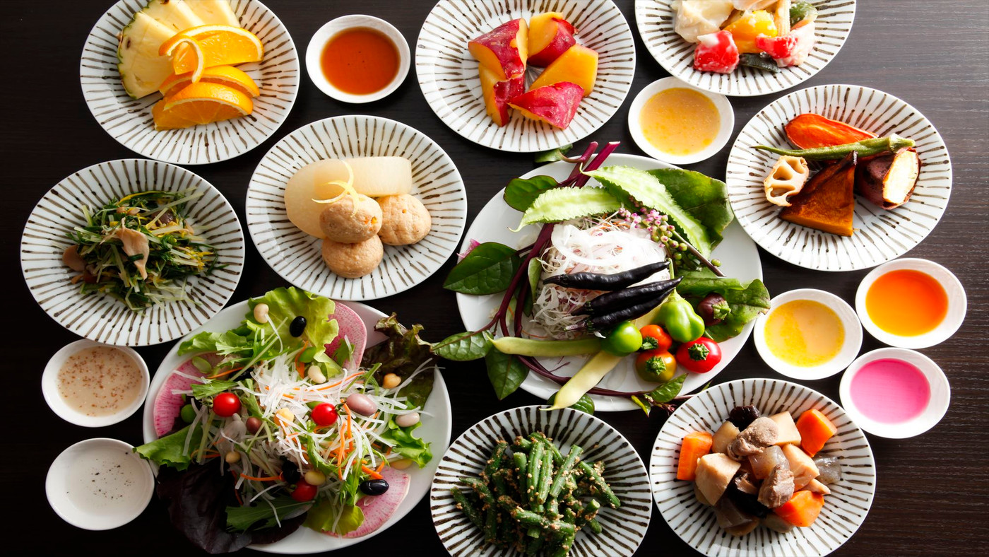 プールサイドにトイレ完備で子連れでも安心！3416831