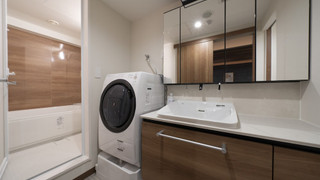 コンフォート ツインルーム 禁煙