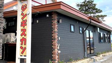 レストラン / 10