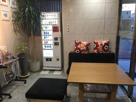 千歳第一ホテル / 3