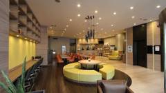 スマイルホテル東京日本橋