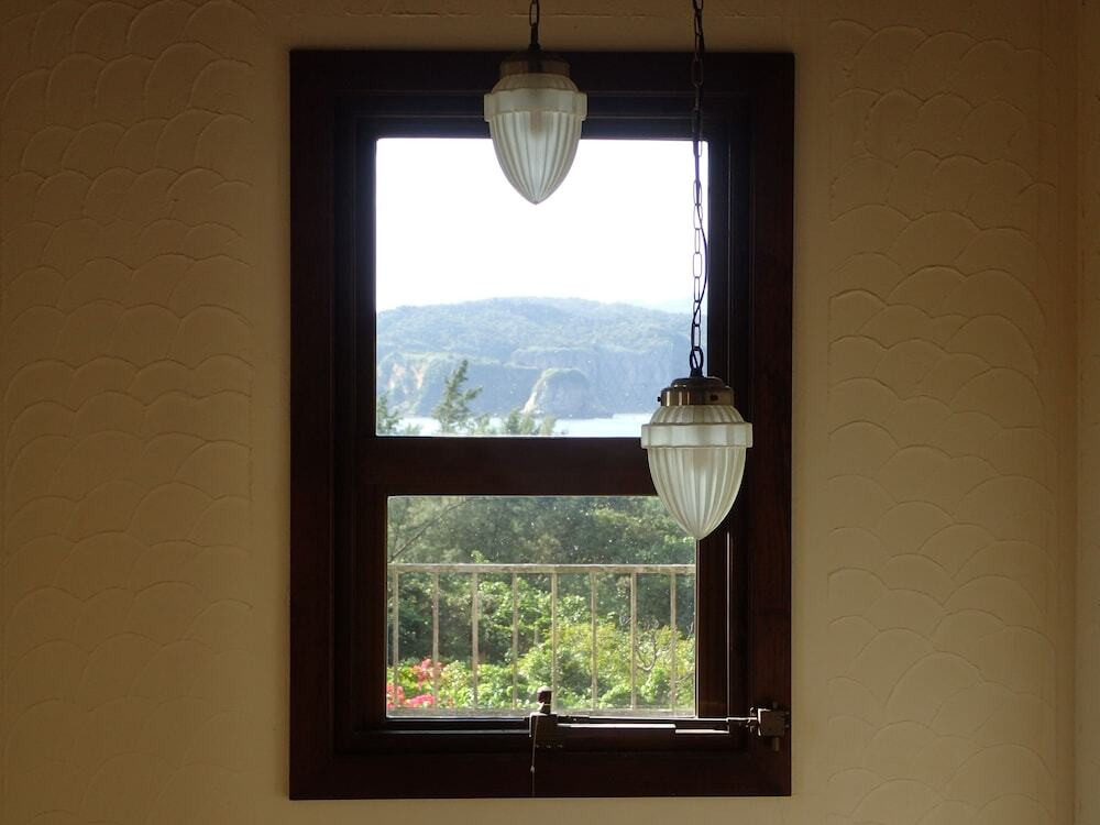 建物のデザイン