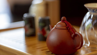 [本館] 和洋室, 内風呂付 禁煙