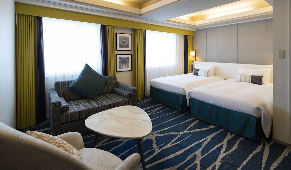 写真映えばっちりの
おしゃれなお部屋へ / 1