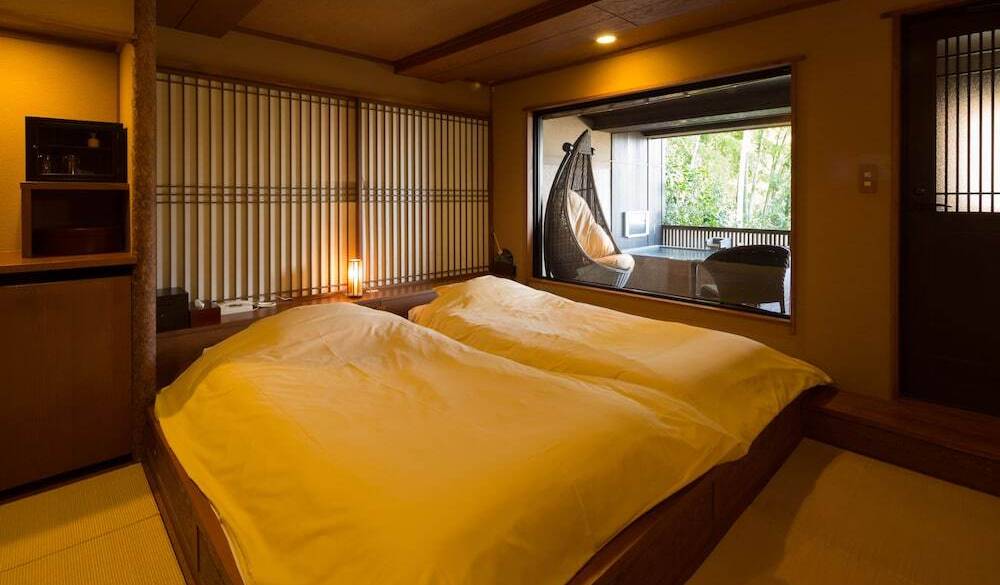 建築美にうっとり
心和むお部屋でおこもり / 2
