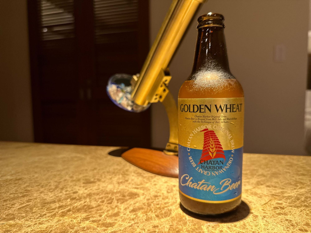 icotto_mauさんの写真 / 2