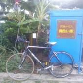 ゲストハウス黄色い家（沖縄県 ゲストハウス・ホステル・ドミトリー） / 3