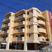 マンゴーリゾート沖縄北谷（沖縄県 アパートメント） / 2