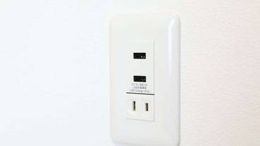 客室の設備とサービス / 13